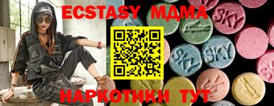 круглые Кингисепп